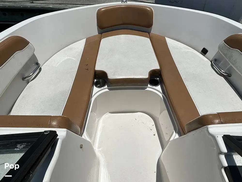 2022 Bayliner vr6