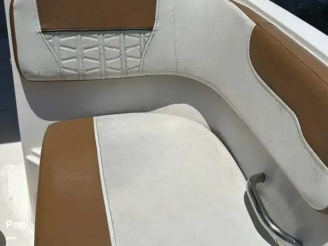 Bayliner Vr6