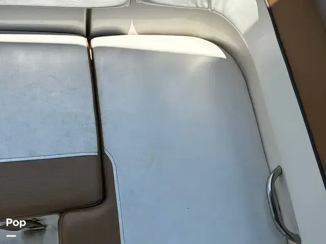 Bayliner Vr6