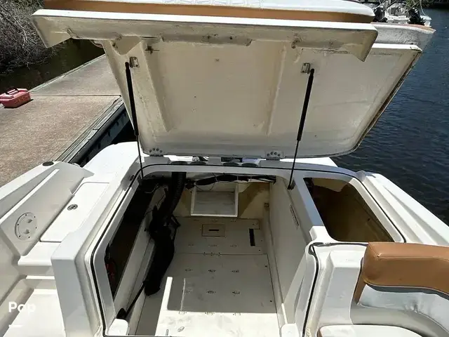 Bayliner Vr6