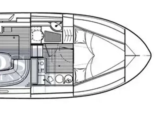 Etap 1100 AC