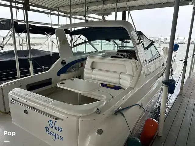 Sea Ray 300 Sundancer