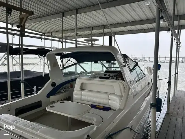 Sea Ray 300 Sundancer