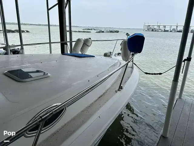 Sea Ray 300 Sundancer