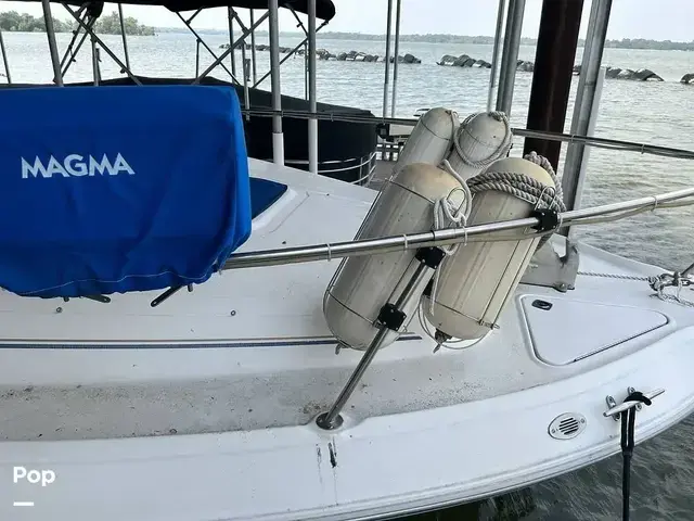 Sea Ray 300 Sundancer