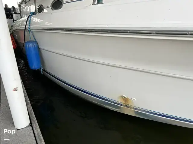 Sea Ray 300 Sundancer