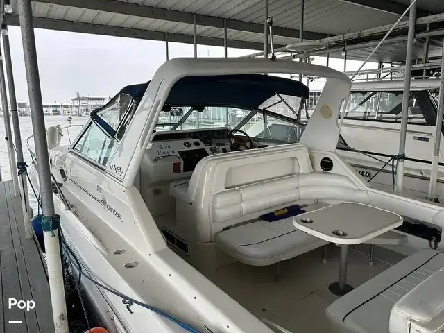 Sea Ray 300 Sundancer