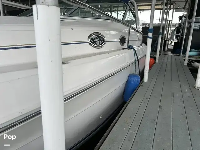 Sea Ray 300 Sundancer