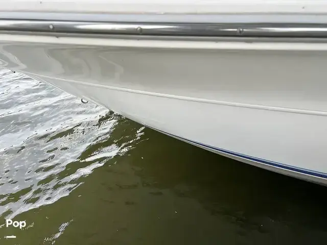 Sea Ray 300 Sundancer