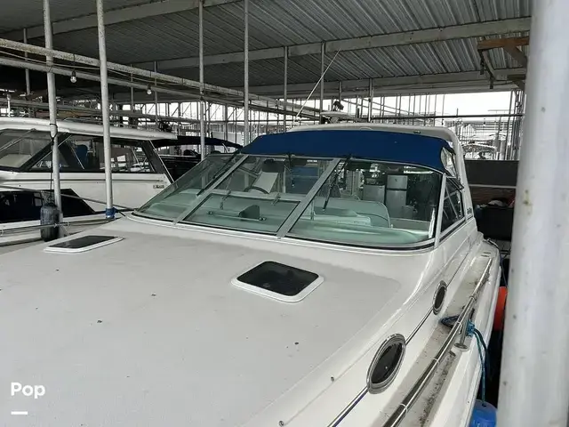 Sea Ray 300 Sundancer