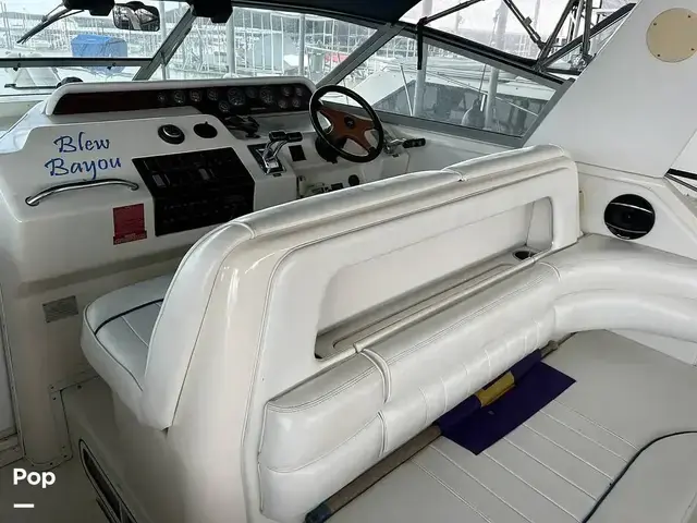 Sea Ray 300 Sundancer