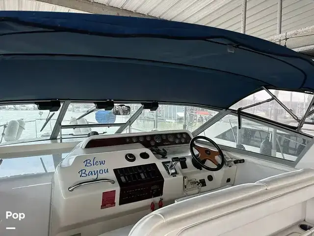 Sea Ray 300 Sundancer