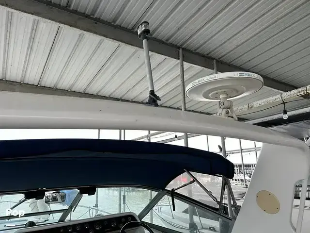 Sea Ray 300 Sundancer