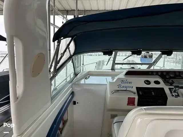 Sea Ray 300 Sundancer