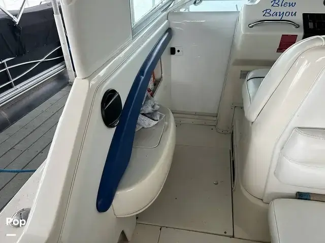 Sea Ray 300 Sundancer