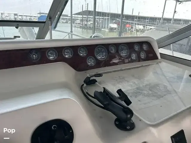 Sea Ray 300 Sundancer