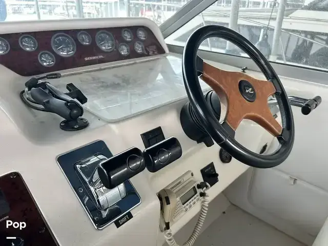 Sea Ray 300 Sundancer