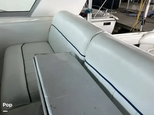 Sea Ray 300 Sundancer