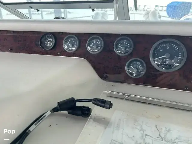 Sea Ray 300 Sundancer