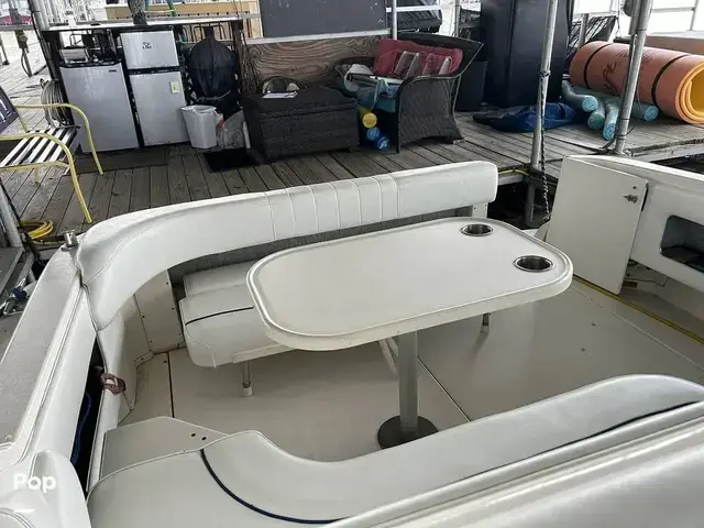 Sea Ray 300 Sundancer