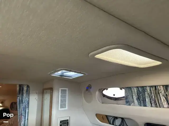 Sea Ray 300 Sundancer