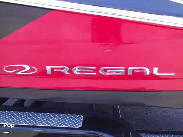 Regal 2300