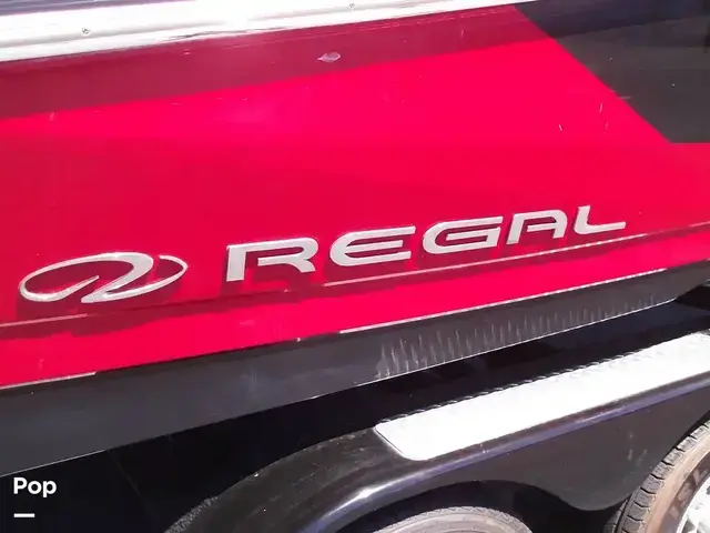 Regal 2300