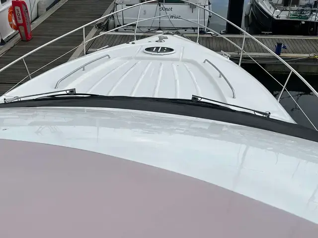 Fairline Phantom 48