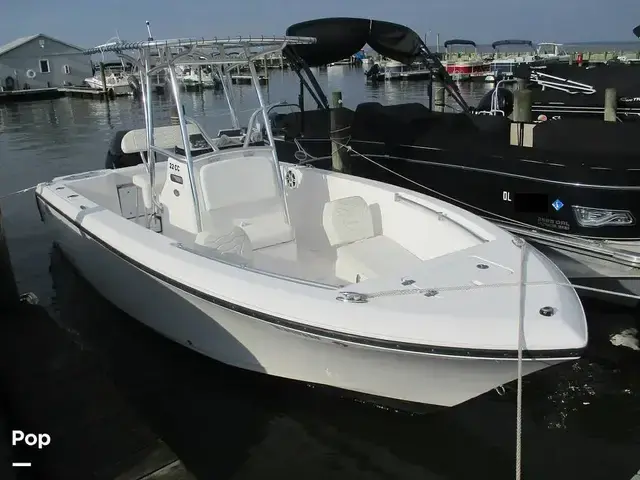 Aquasport Boats 22 Cc for sale in United States of America for $59,000