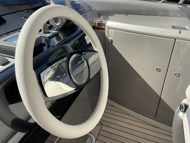 Riva 44 Rivarama