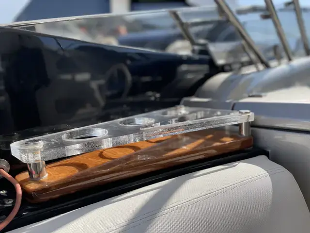 Riva 44 Rivarama