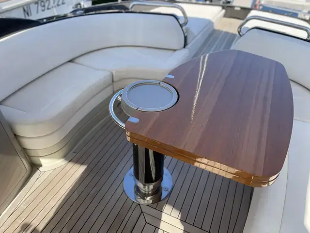 Riva 44 Rivarama