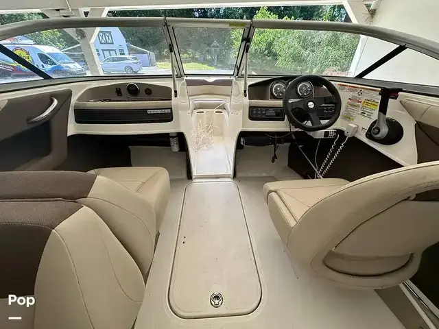 Bayliner 185 Bowrider