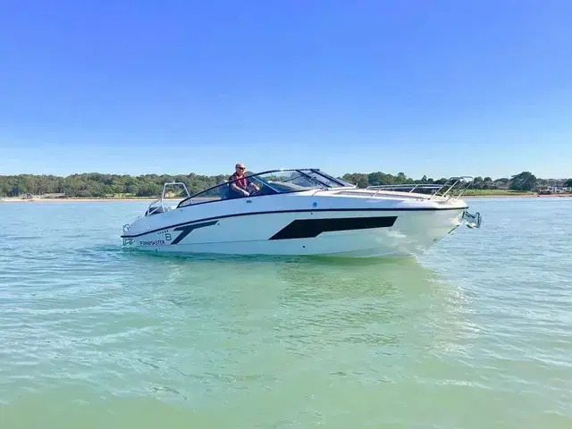 Finnmaster T8