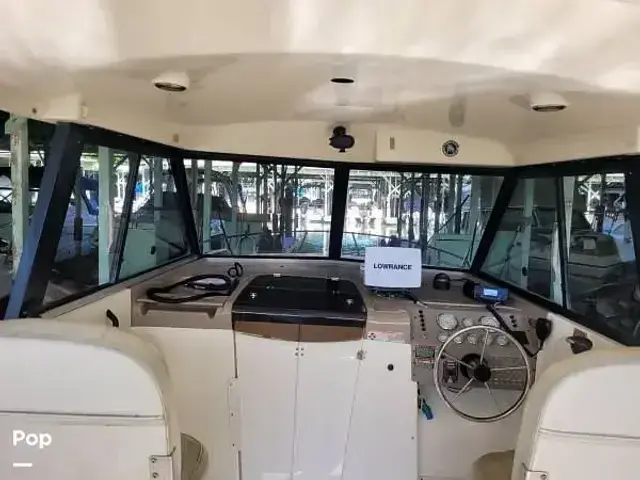 Bayliner Ciera 242 Classic