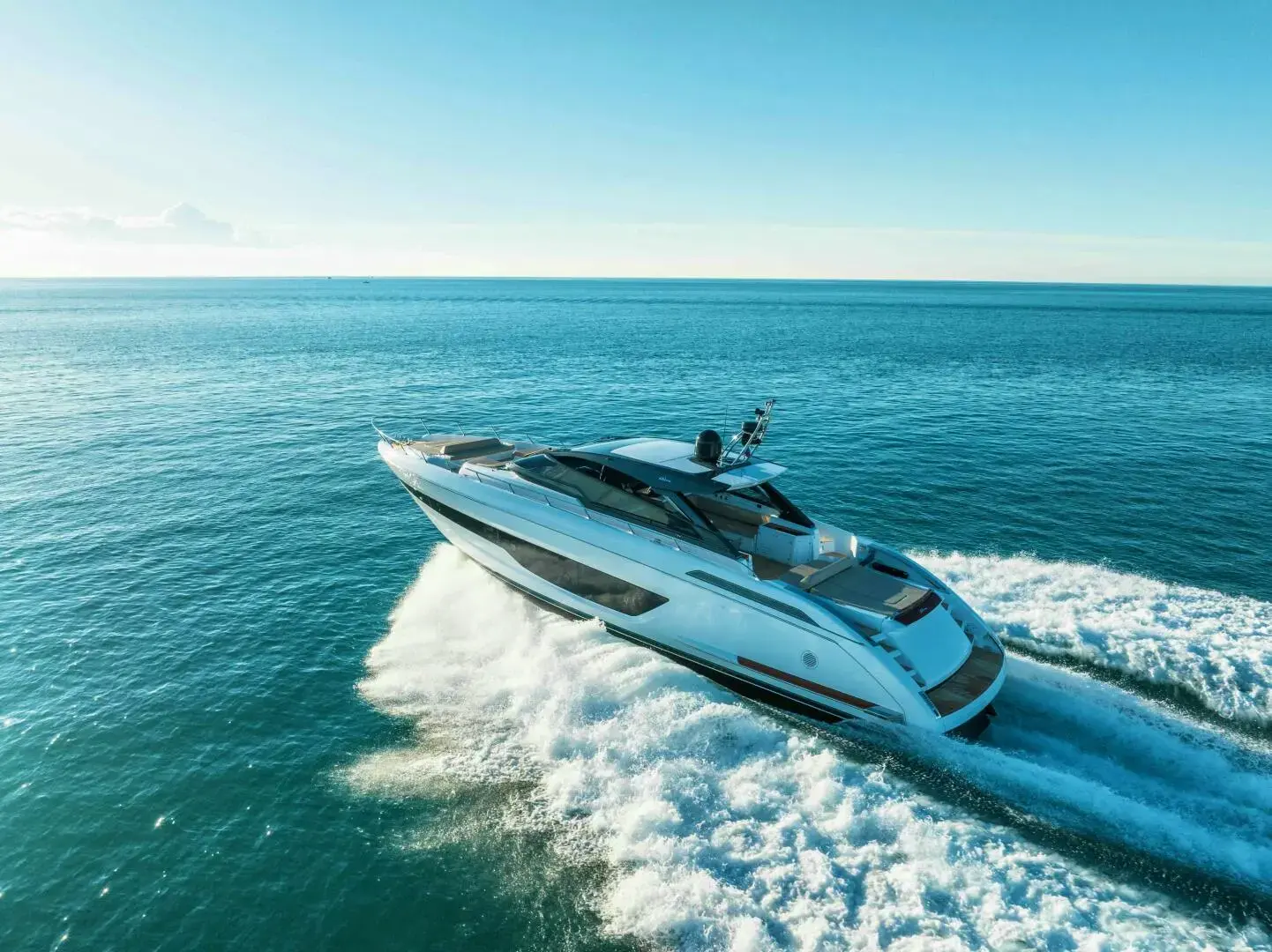 2023 Riva 68