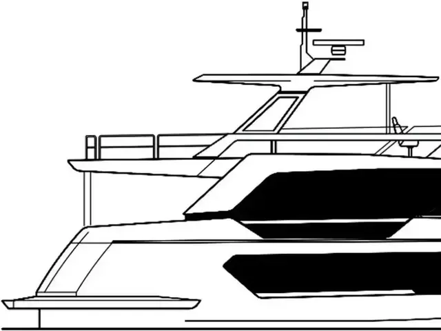 Ladenstein L60