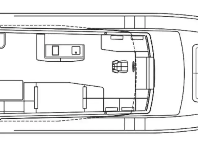 Ladenstein L60