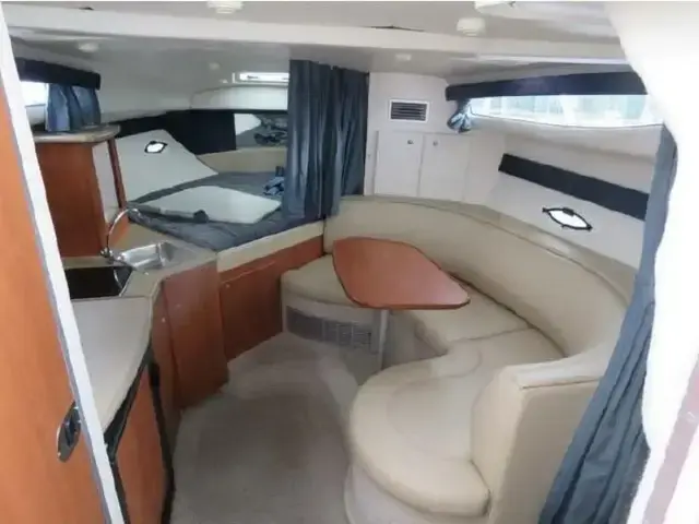 Bayliner 31