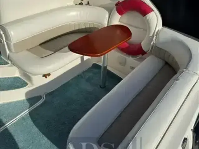 Cruisers Yachts 280 CXI