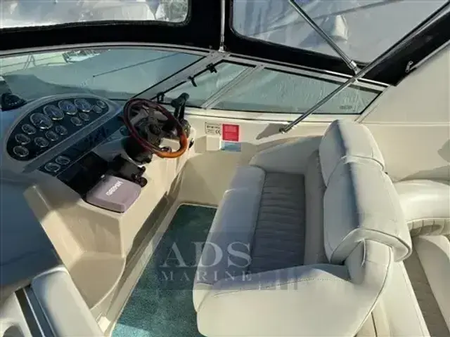 Cruisers Yachts 280 CXI