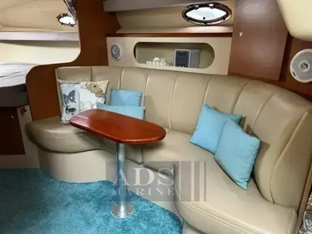 Cruisers Yachts 280 CXI