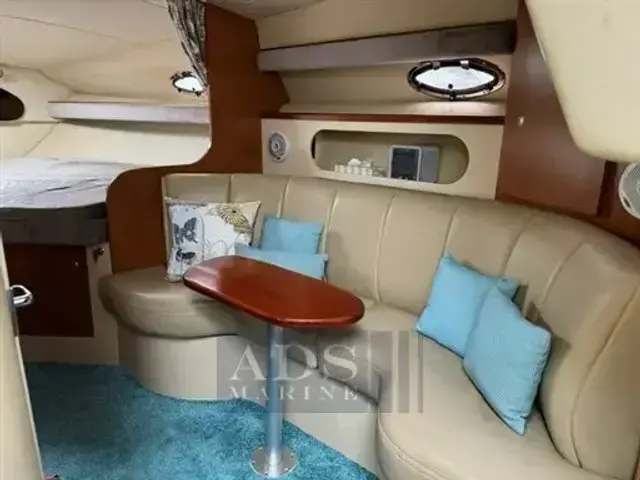 Cruisers Yachts 280 CXI