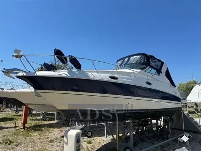 Cruisers Yachts 280 CXI