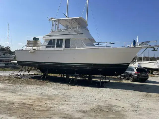 Mainship Boats 43 for sale in United States of America for $249,900
