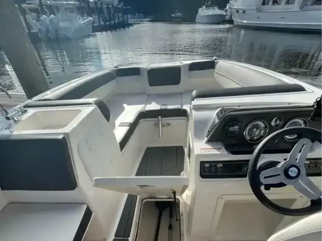 Bayliner 20