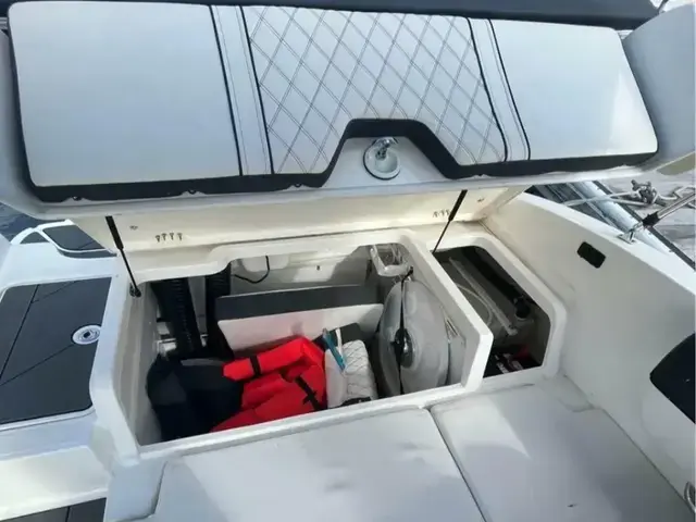 Bayliner 20