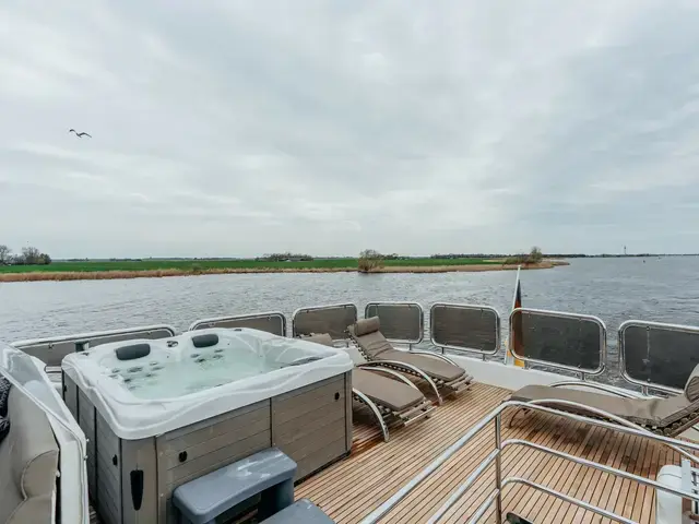 Horizon Elegance 85