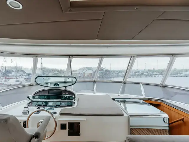 Horizon Elegance 85