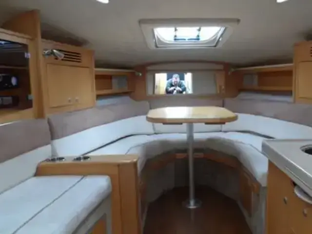 Sea Ray 305 Sundancer